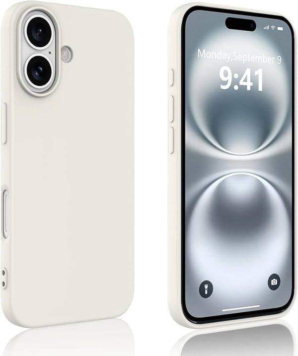 iPhone 17 Protective Case