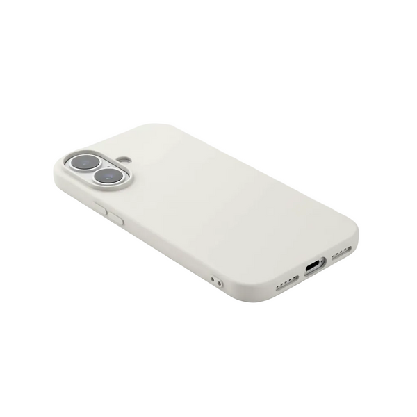 iPhone 17 Protective Case - alt view