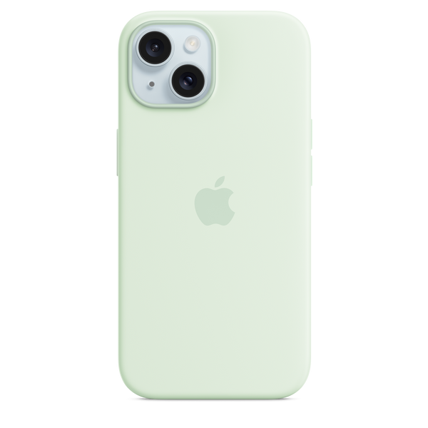 iPhone 15 Protective Case