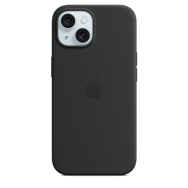 iPhone 15 Protective Case - alt view